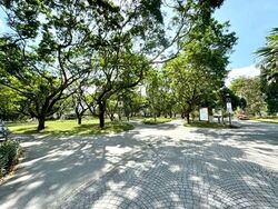 The Clearwater (D16), Condominium #634091741